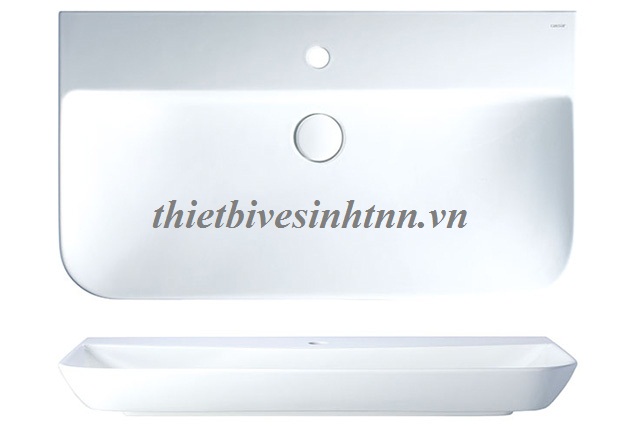 chau-dat-ban-caesar-LF5376