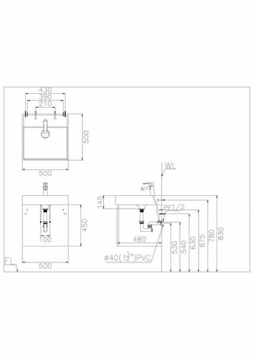 ban-ve-chau-caesar-lf5380
