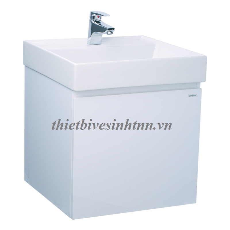 tu-chau-caesar-LF5380-eh051v