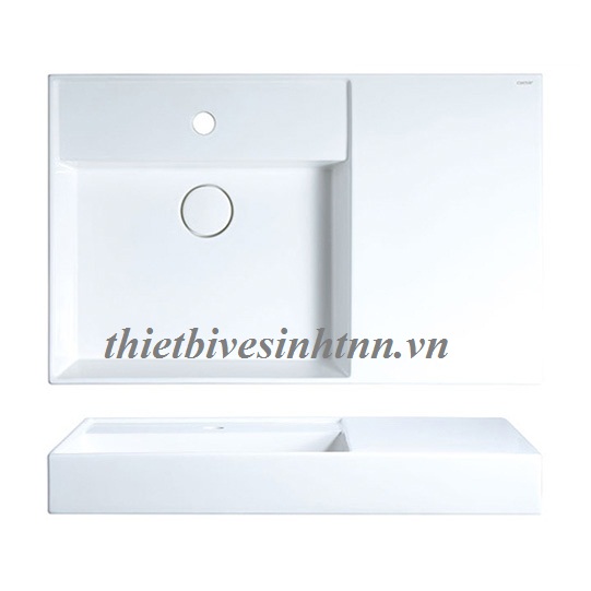 chau-caesar-LF5382