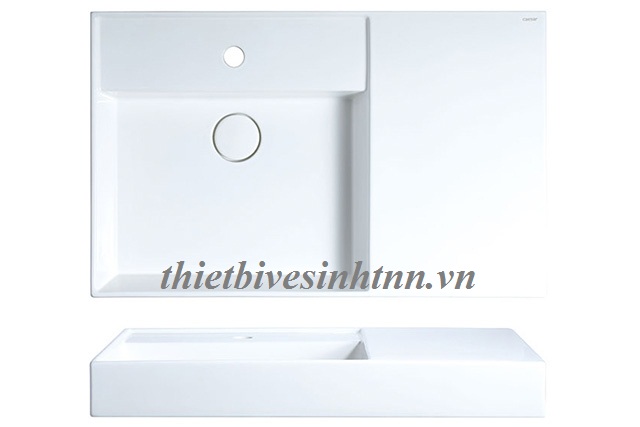chau-dat-ban-caesar-LF5382