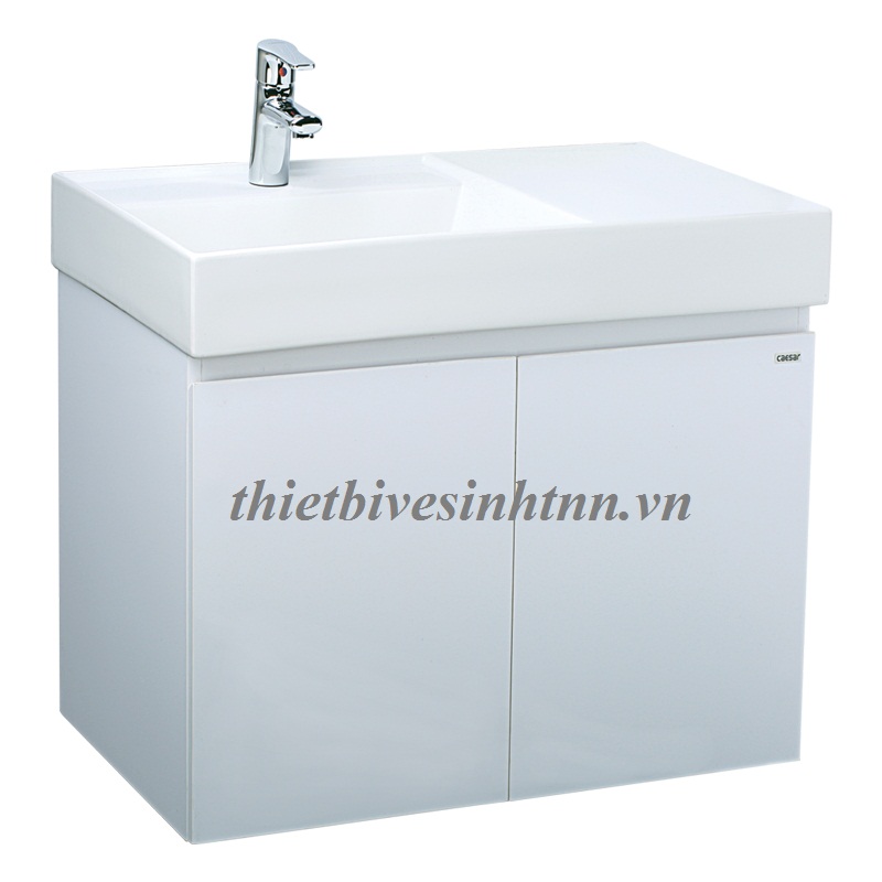 tu-chau-caesar-LF5382-EH080V