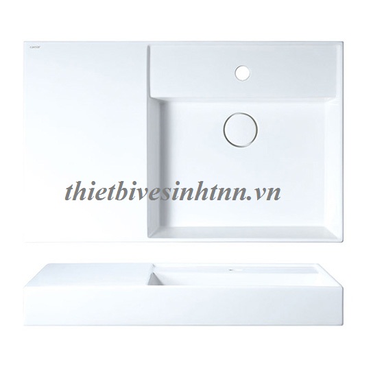 chau-caesar-LF5384