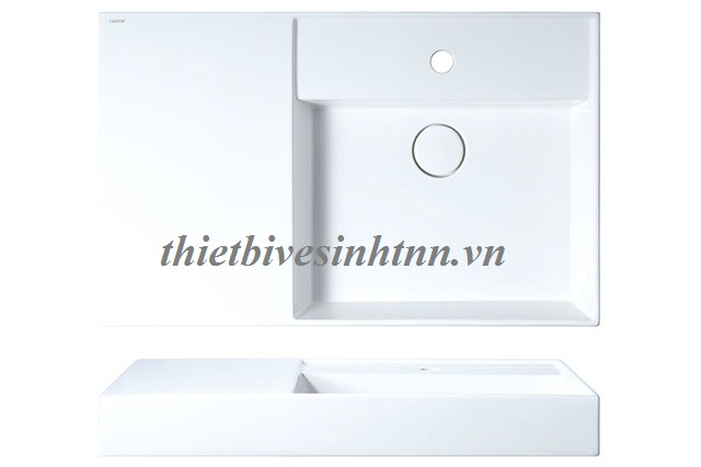 chau-dat-ban-caesar-LF5384
