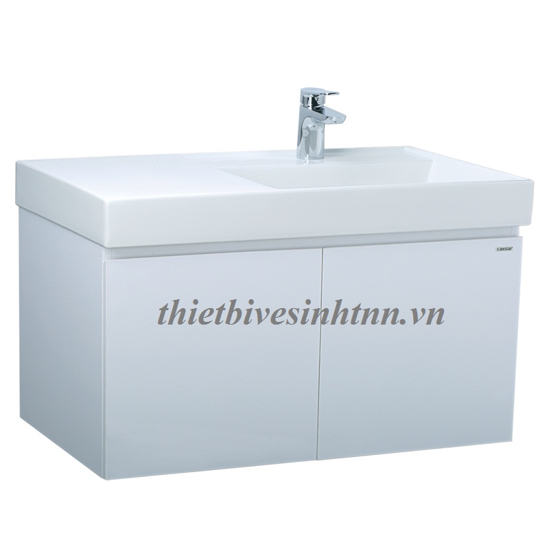 tu-chau-caesar-LF5384-EH080V