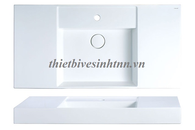 chau-dat-ban-caesar-LF5386