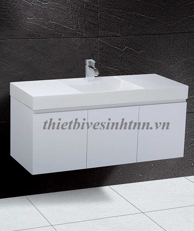 tu-chau-caesar-lf5388-eh0120v