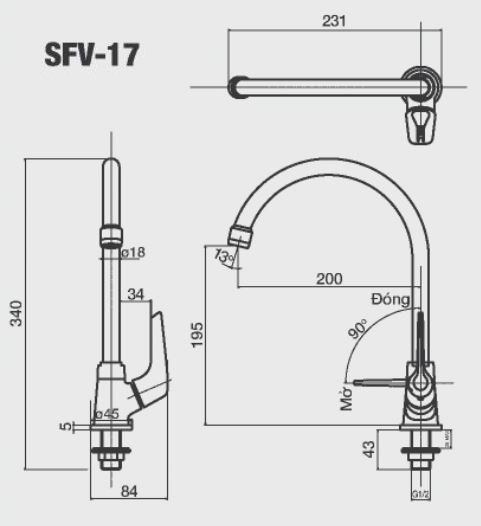 ban-ve-voi-bep-lanh-INAX-sfv-17