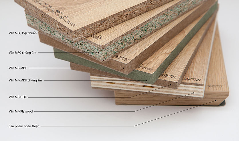 van-ep-cong-nghiep-phu-melamine