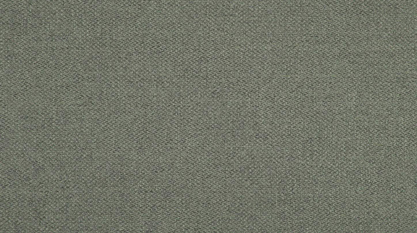 vai-corsica-xanh-olive