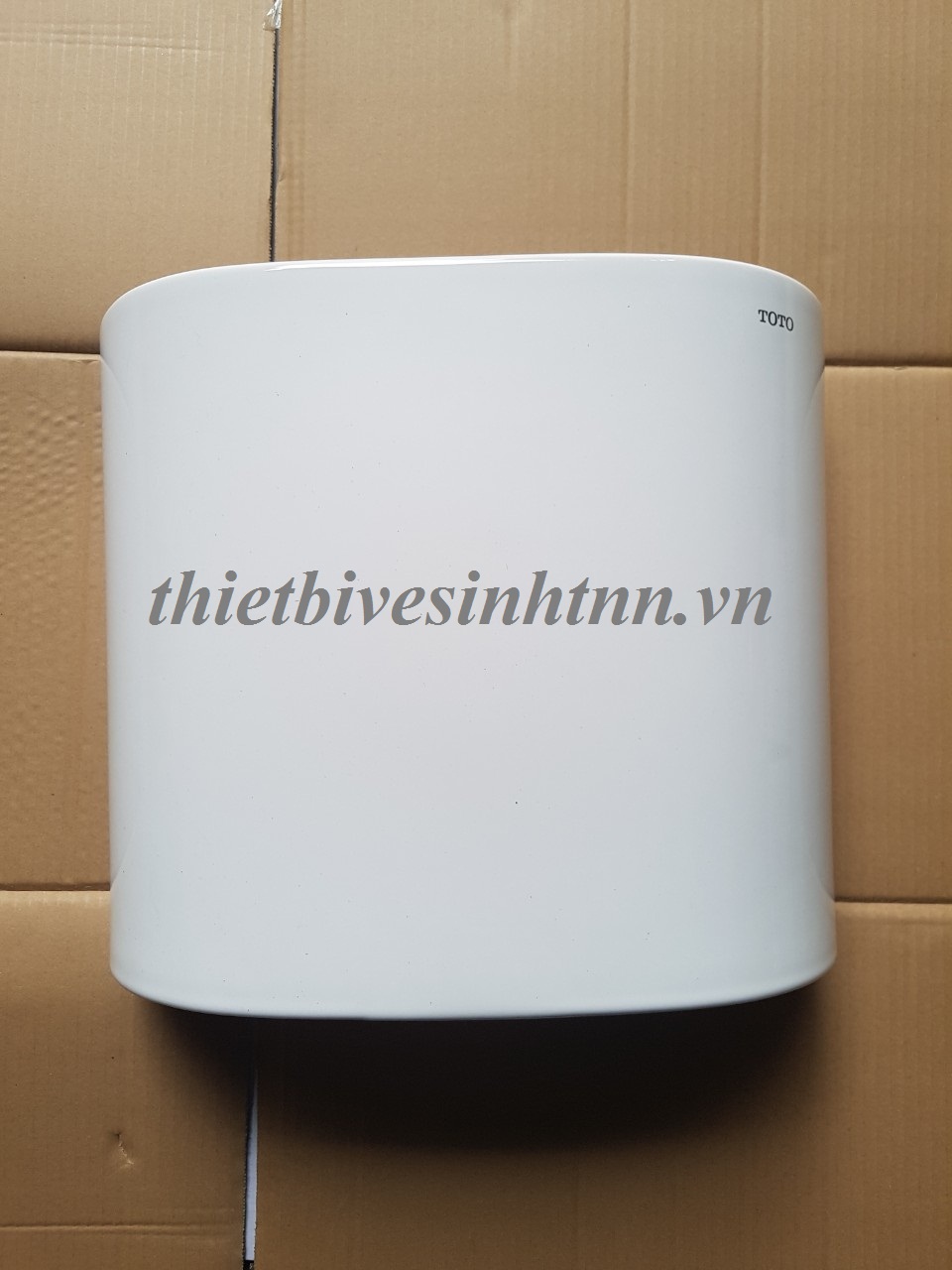 ket-nuoc-toto-hsw818ipv