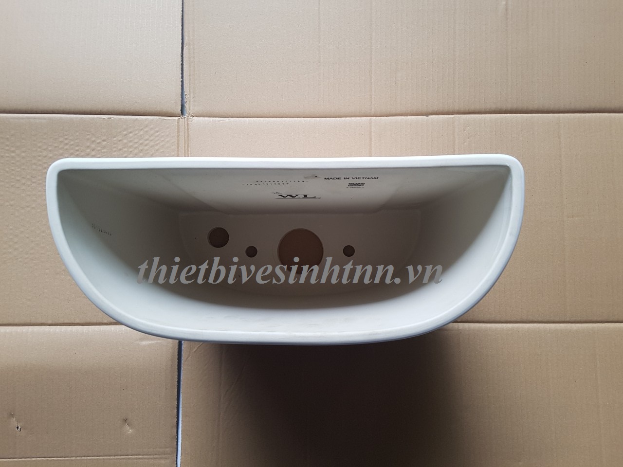 HSW818IPV