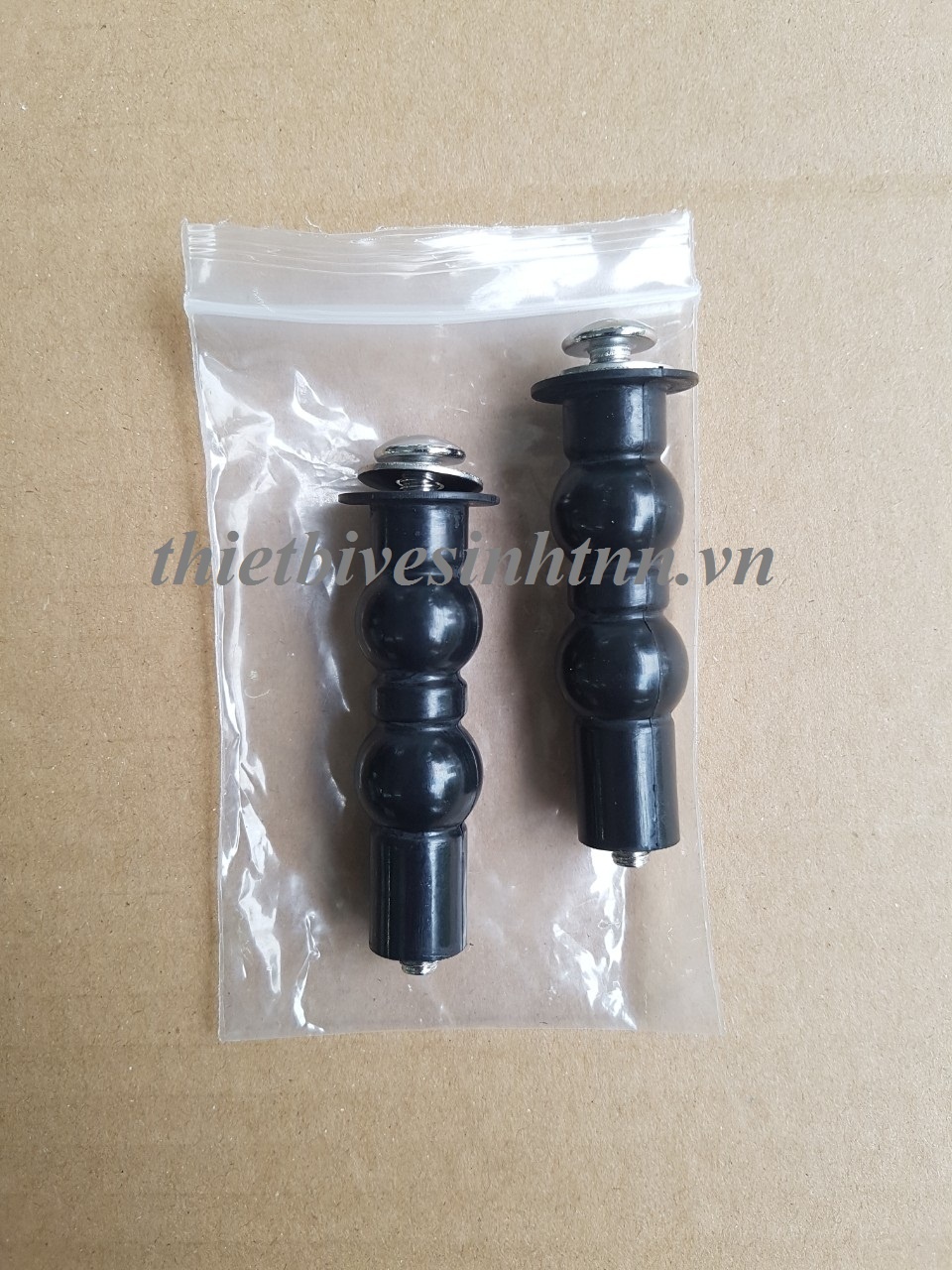 vit-dinh-vi-be-ngoi-toto-HVM5B059Z