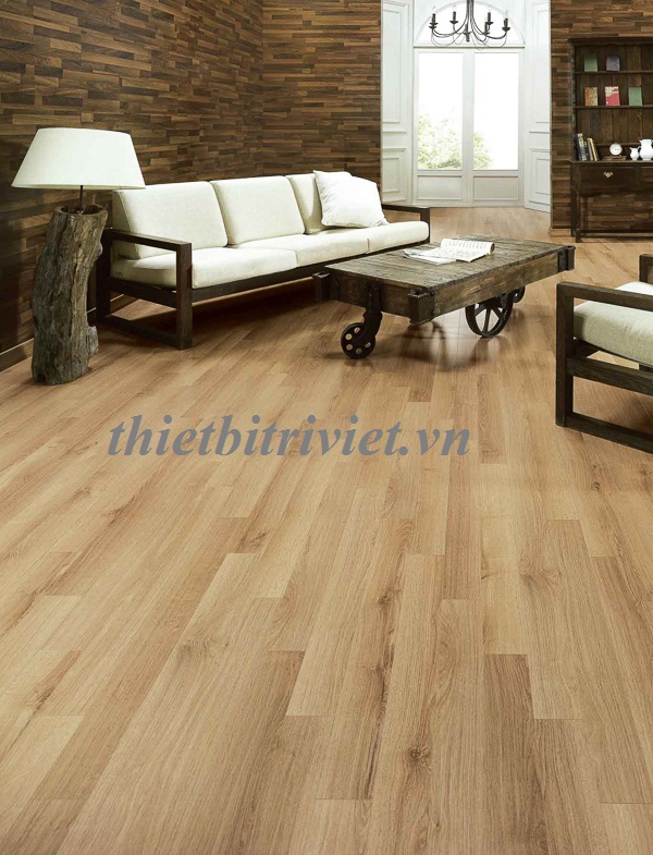 van-san-dongwha-14-20033-001-n-walnut