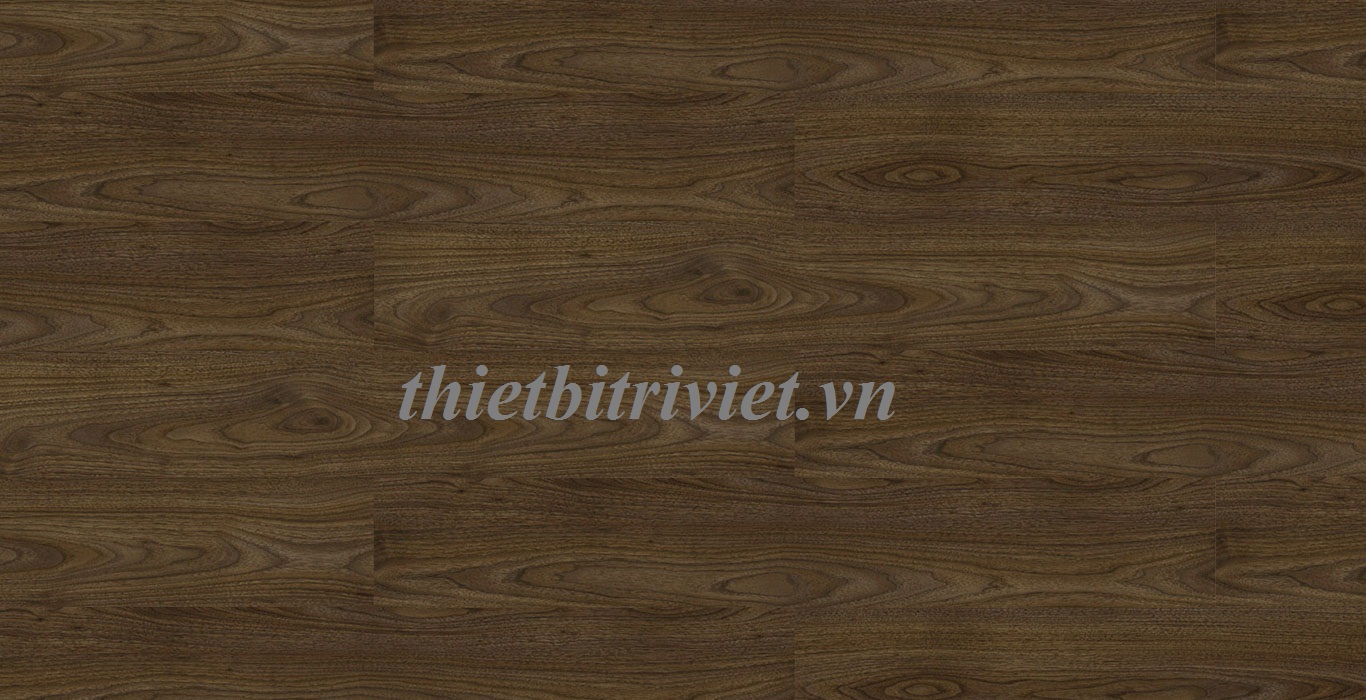san-go-dongwha-14-10142-001N-Natural-Oak