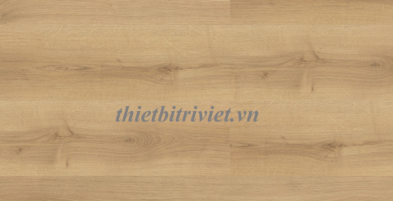 san-go-dongwha-14-20033-001N-Walnut