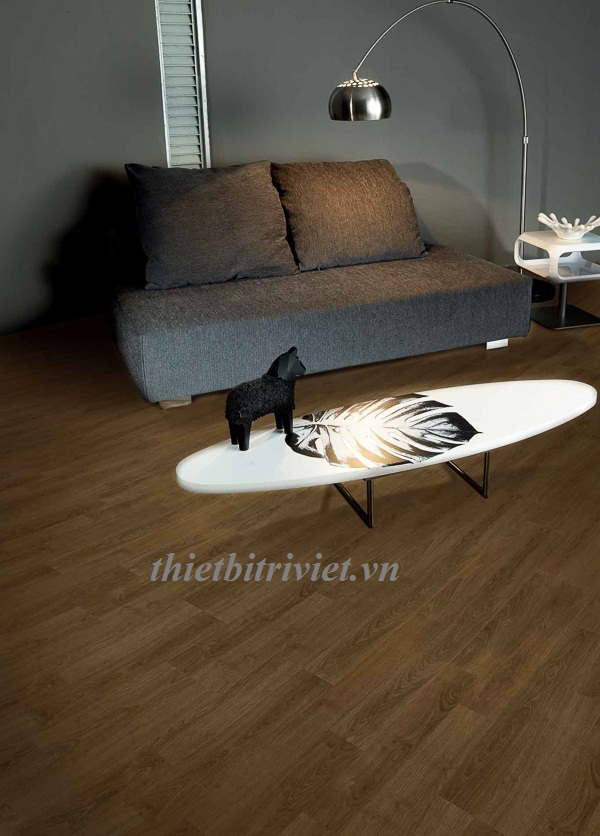 van-san-dongwha-14-10142-001N-Natural-Oak