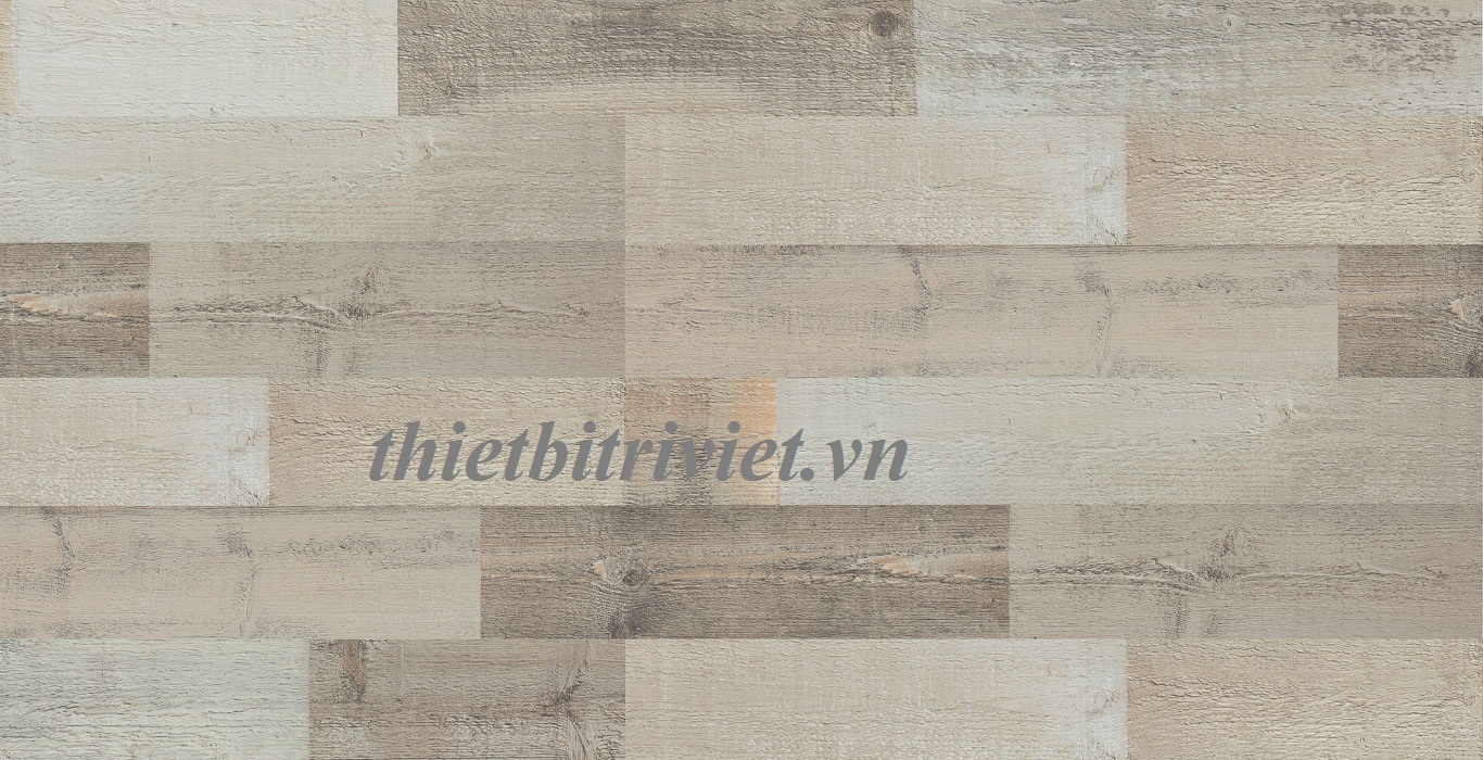 san-go-dongwha-2042N-vintage-pine