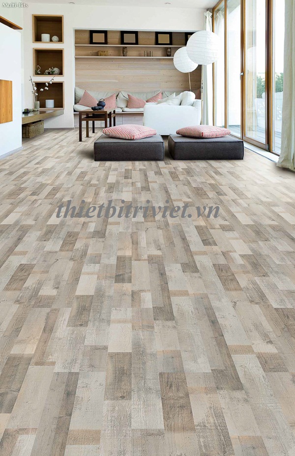 van-san-dongwha-2042N-Vintage-Pine