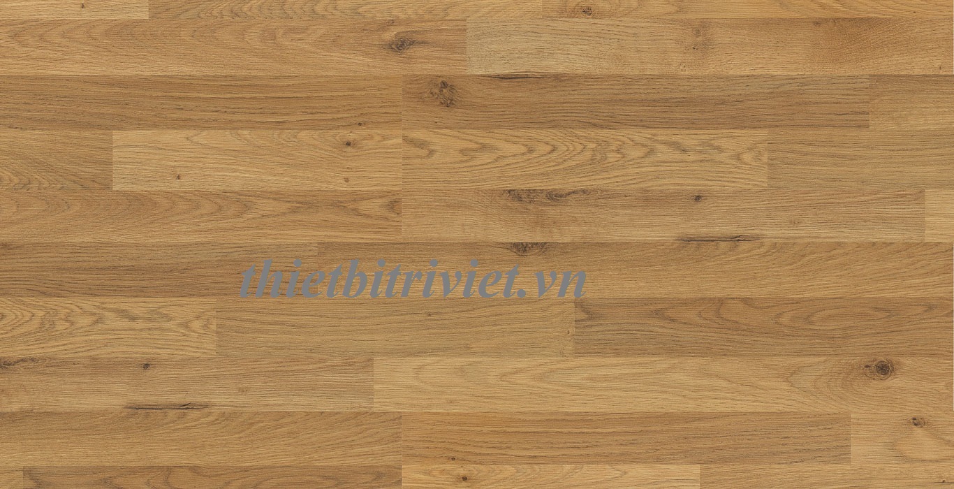 san-go-dongwha-2047C-Prestige-Oak