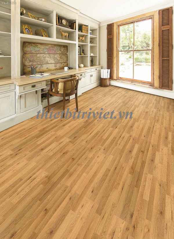 van-san-dongwha-2047C-Prestige-Oak