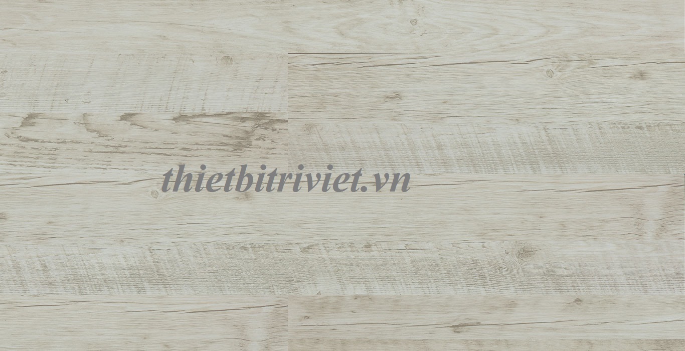 san-go-dongwha-2112c-dream-white-pine