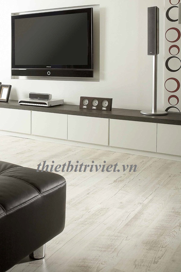 van-san-dongwha-2112C-Dream-White-Pine
