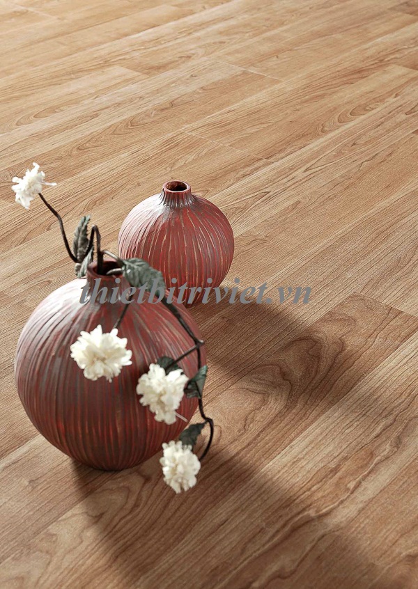 van-san-dongwha-2116C-Dream-Cherry