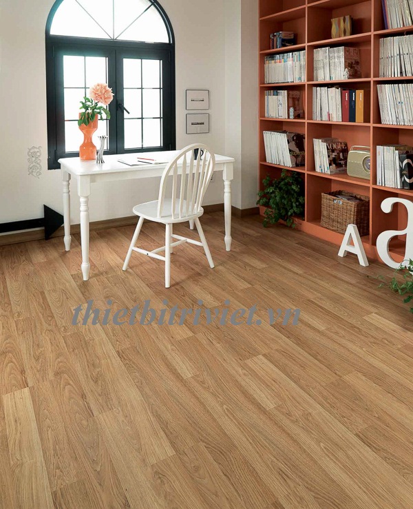 van-san-dongwha-2121C-Chic-Hickory