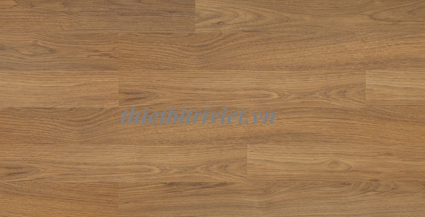 san-go-dongwha-2121C-chic-hickory
