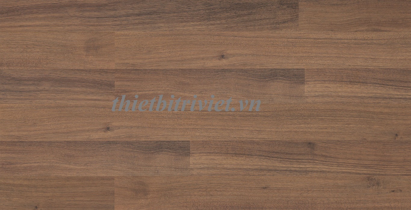 san-go-dongwha-2123c-chic-mahogany