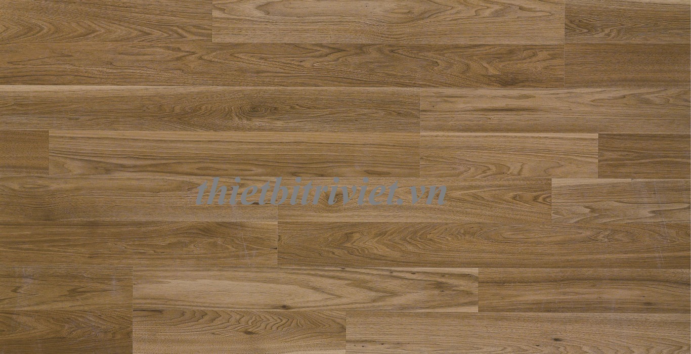 san-go-dongwha-2206L-Heim-Rustic-Walnut