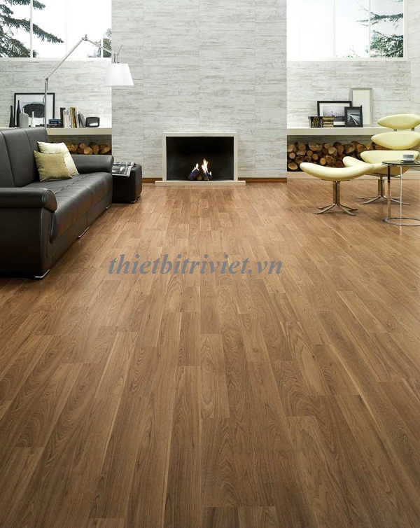 van-san-dongwha-2206L-Heim-Rustic-Walnut