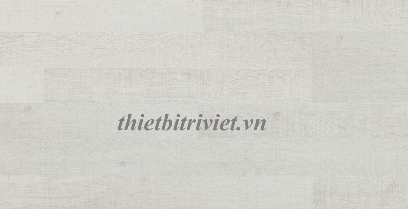 san-go-dongwha-4662-P-EIR-Real-Vanished-Oak