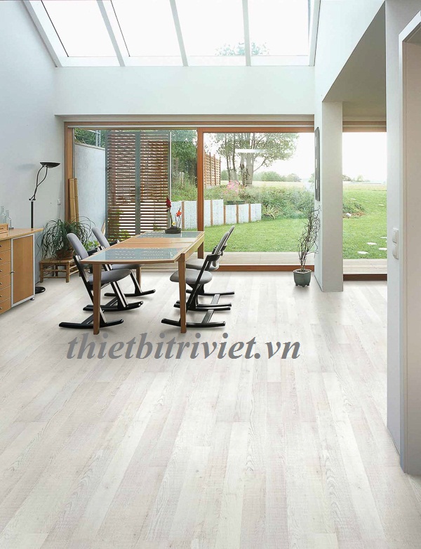 van-san-dongwha-2231N-gray-saw-cut