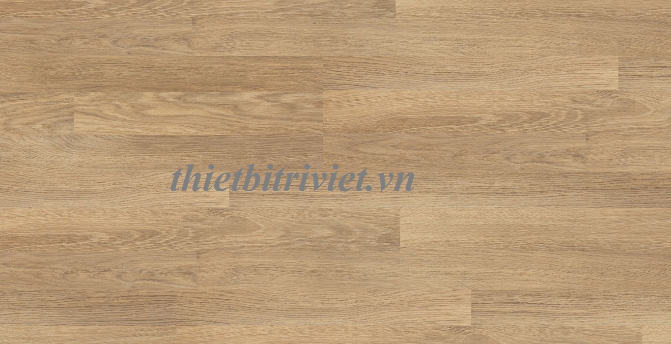san-go-dongwha-2962C-Easy-Oak