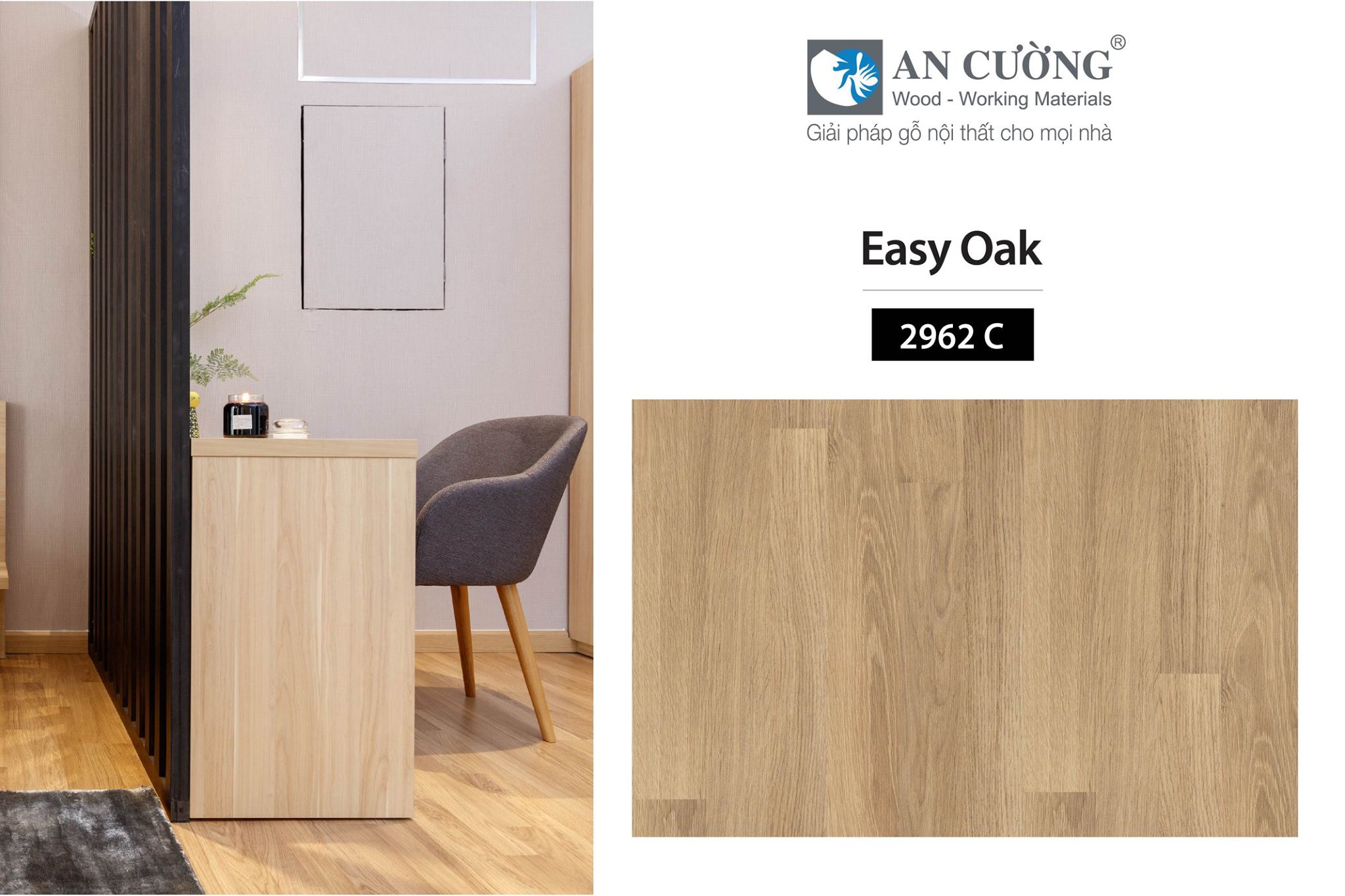 van-san-dongwha-2962C-Easy-Oak