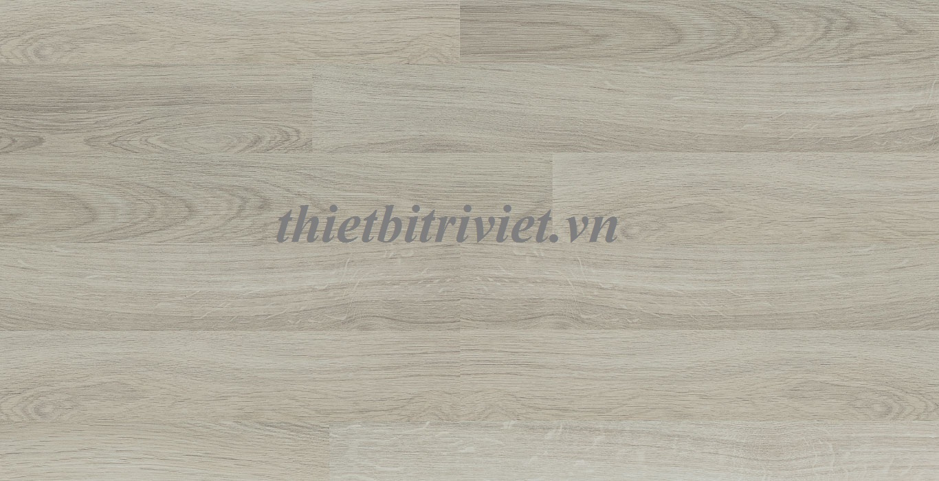 san-go-dongwha-2964c-dream-gray-oak