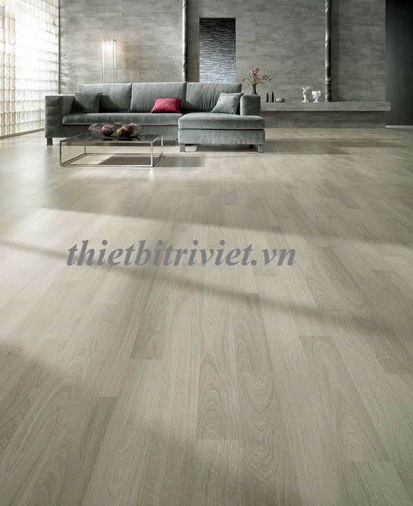 van-san-dongwha-2964c-easy-gray-oak