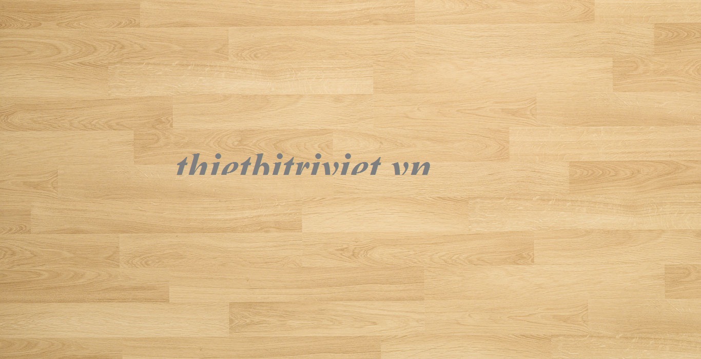 san-go-dongwha-2965C-Easy-Yellow-Oak
