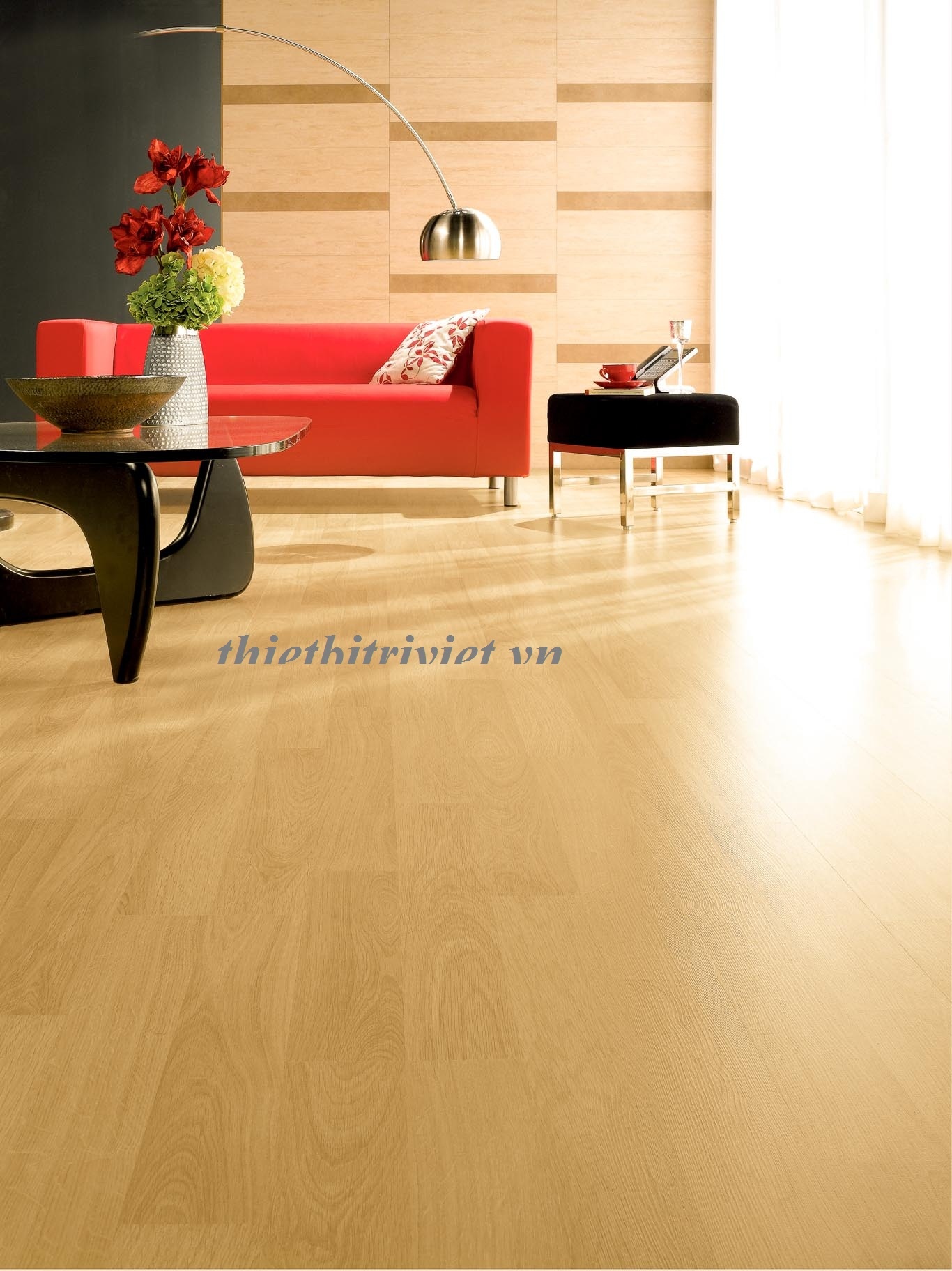 van-san-dongwha-2965C-Easy-Yellow-Oak