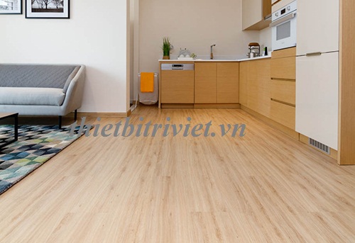 van-san-dongwha-388C-Santana-Oak