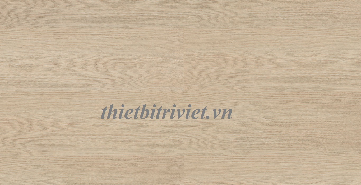 san-go-dongwha-4608L-Nordic-Oak