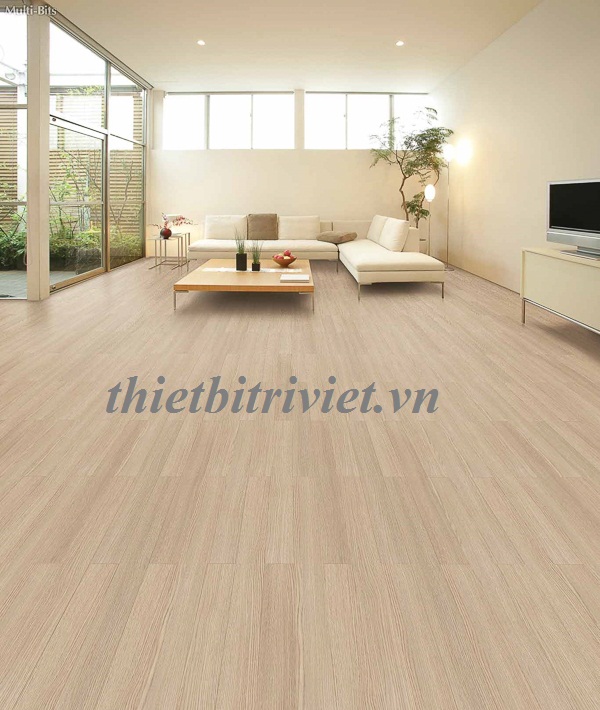 van-san-dongwha-4608L-Nordic-Oak