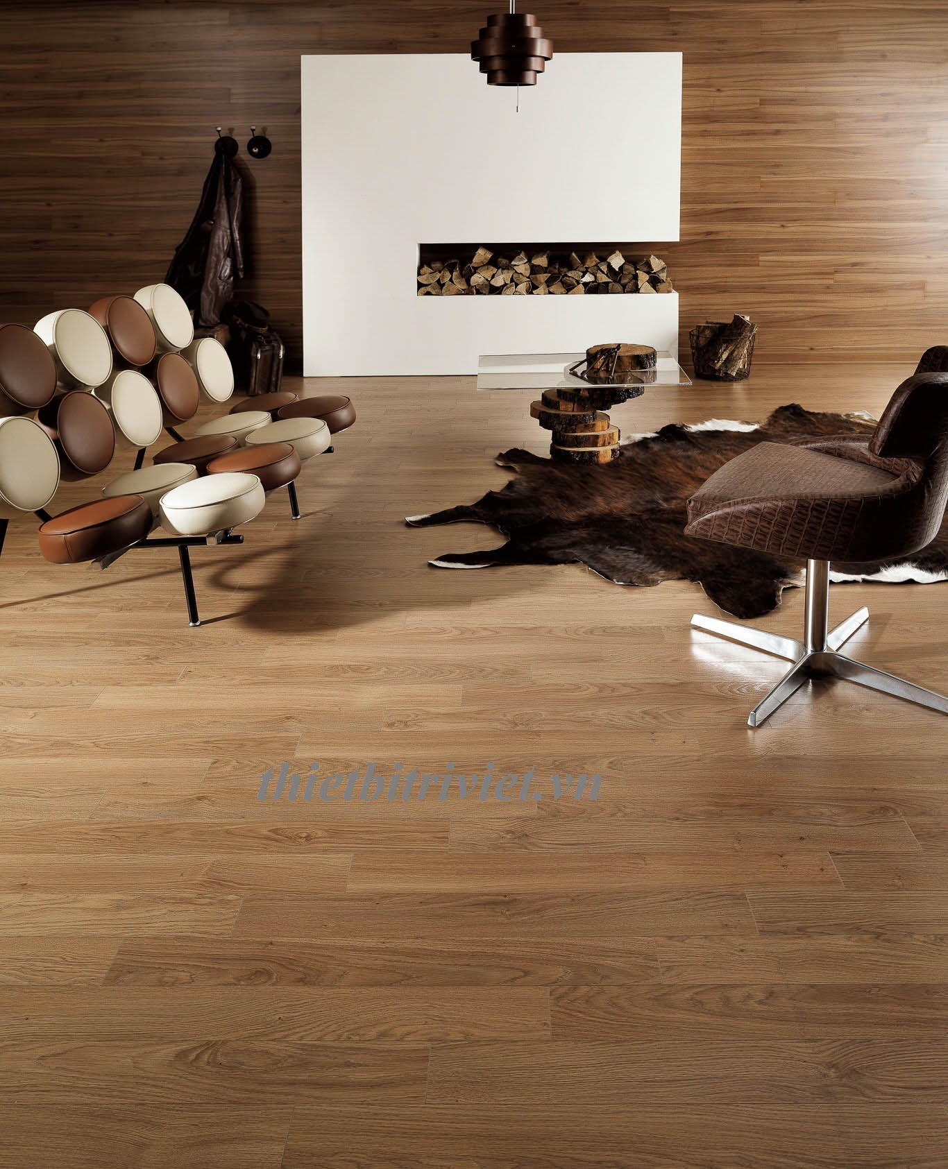 van-san-dongwha-4662-P-EIR-Real-Vanished-Oak