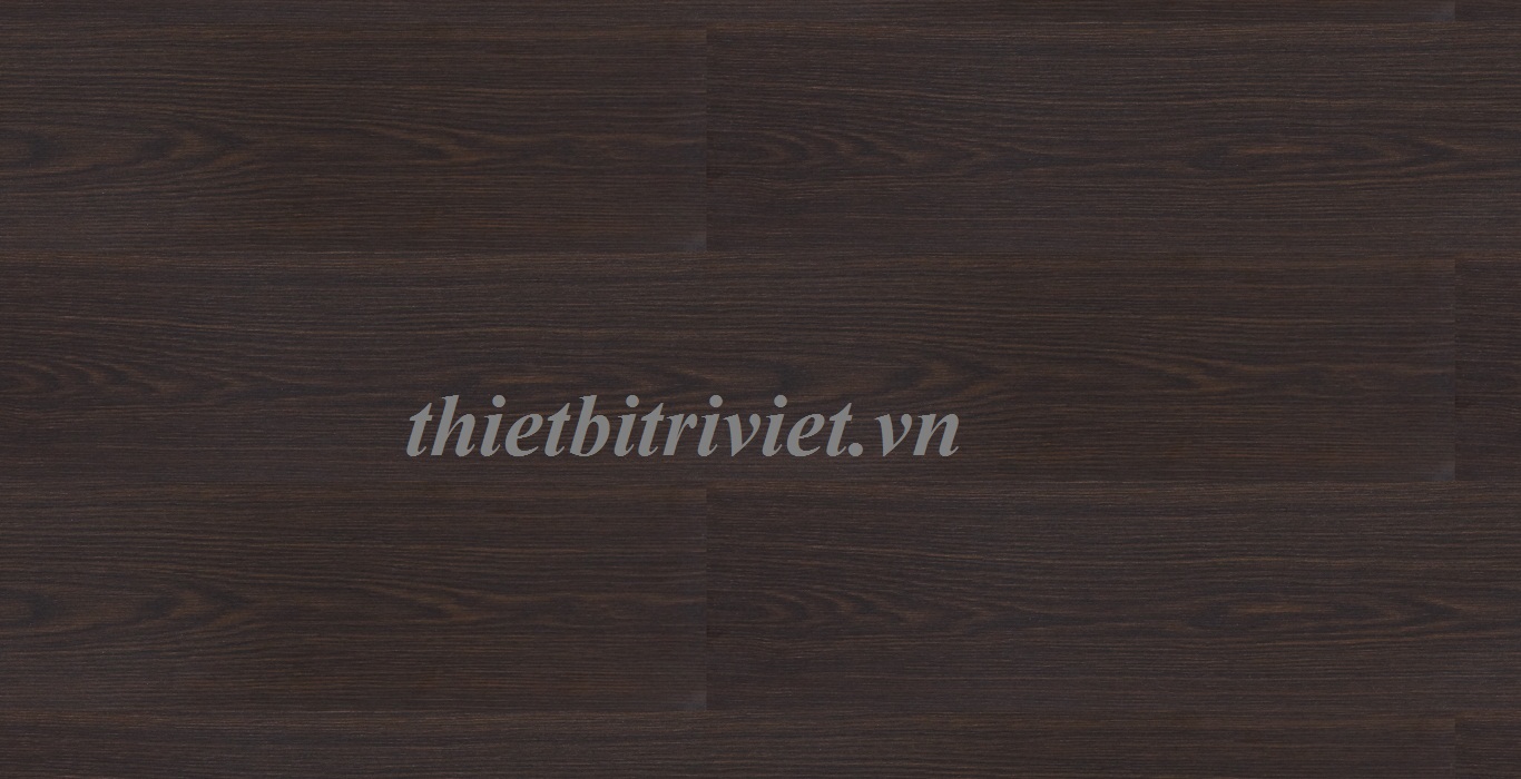 san-go-dongwha-4701-Denver-Eiche
