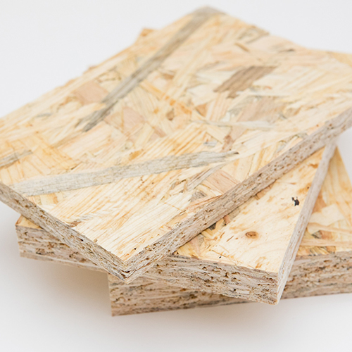 van-osb