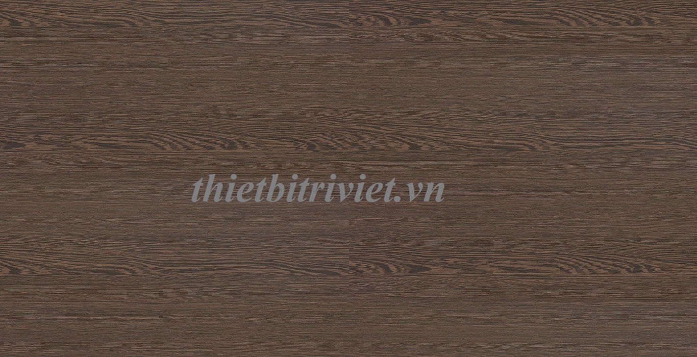 san-go-dongwha-9238C-Wenge