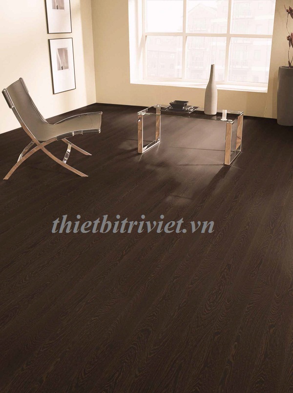 van-san-dongwha-9238C-Wenge