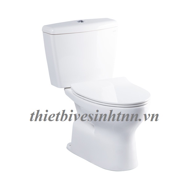 ban-cau-hai-khoi-toto-CS300DT8Y1